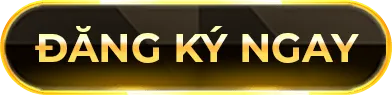 đăng ký hitclub