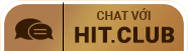 liên hệ hitclub