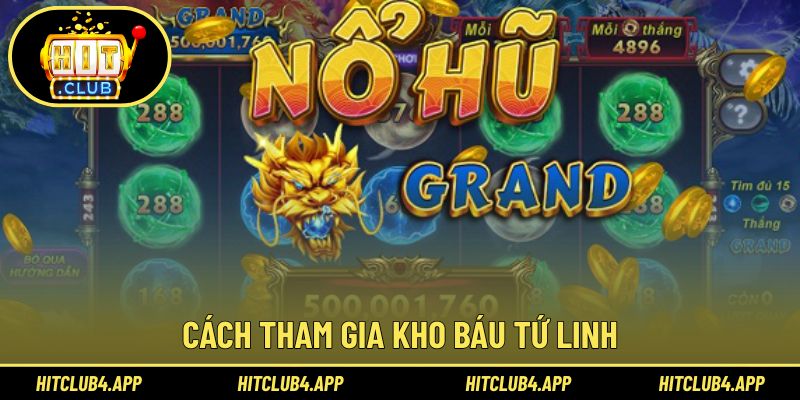 Trải nghiệm game slot Tây Du kịch tính tại cổng game
