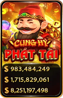 nổ hũ