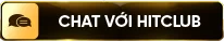 chat hitclub