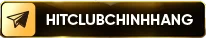 tele hitclub