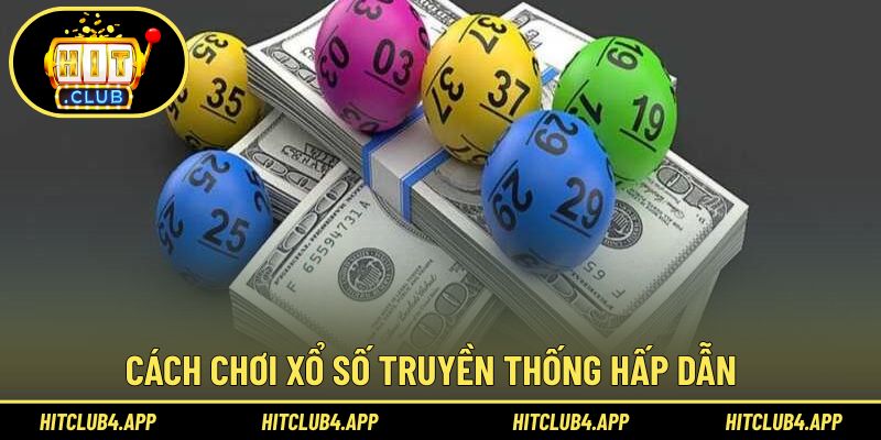 Nắm rõ luật game để làm chủ cuộc chơi dễ dàng