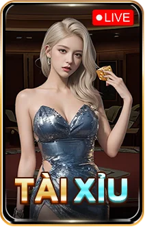 tài xĩu hitclub