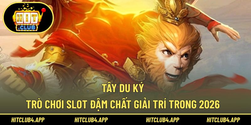 Tây Du Ký