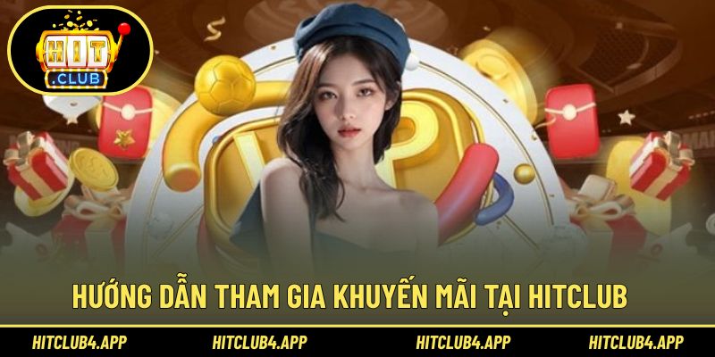 Tham gia nhận ưu đãi hấp dẫn tại nền tảng uy tín
